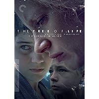 Amazon.co.jp: Wanda (Criterion Collection) [DVD] : DVD
